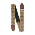 Jacquard Straps image number 1