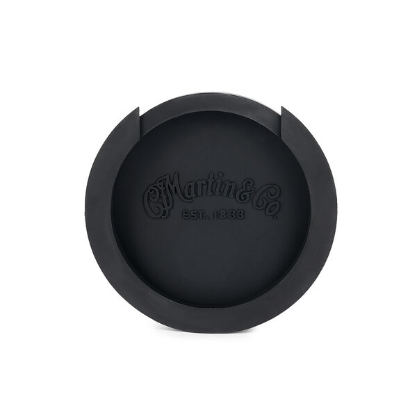Feedback Suppressor - D/J/GP Body Size image number 1