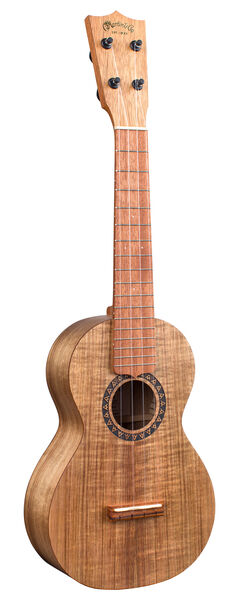 C1 Uke image number 0