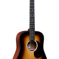 DJr-10E Burst image number 1