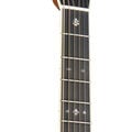 Headstock and Neck of Martin OM-42 Guitar image number 4