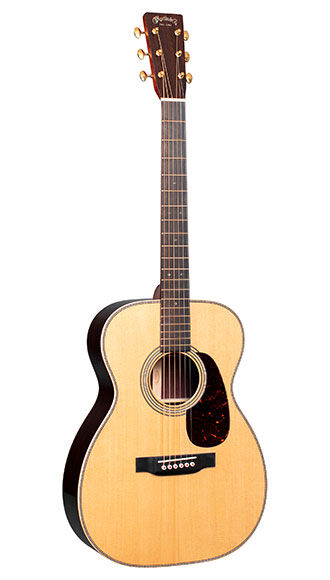 Amazon.com: Martin D-28 - Natural : Musical Instruments