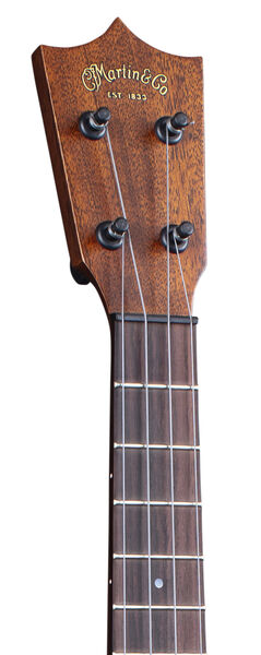 0 Tenor Uke image number 3