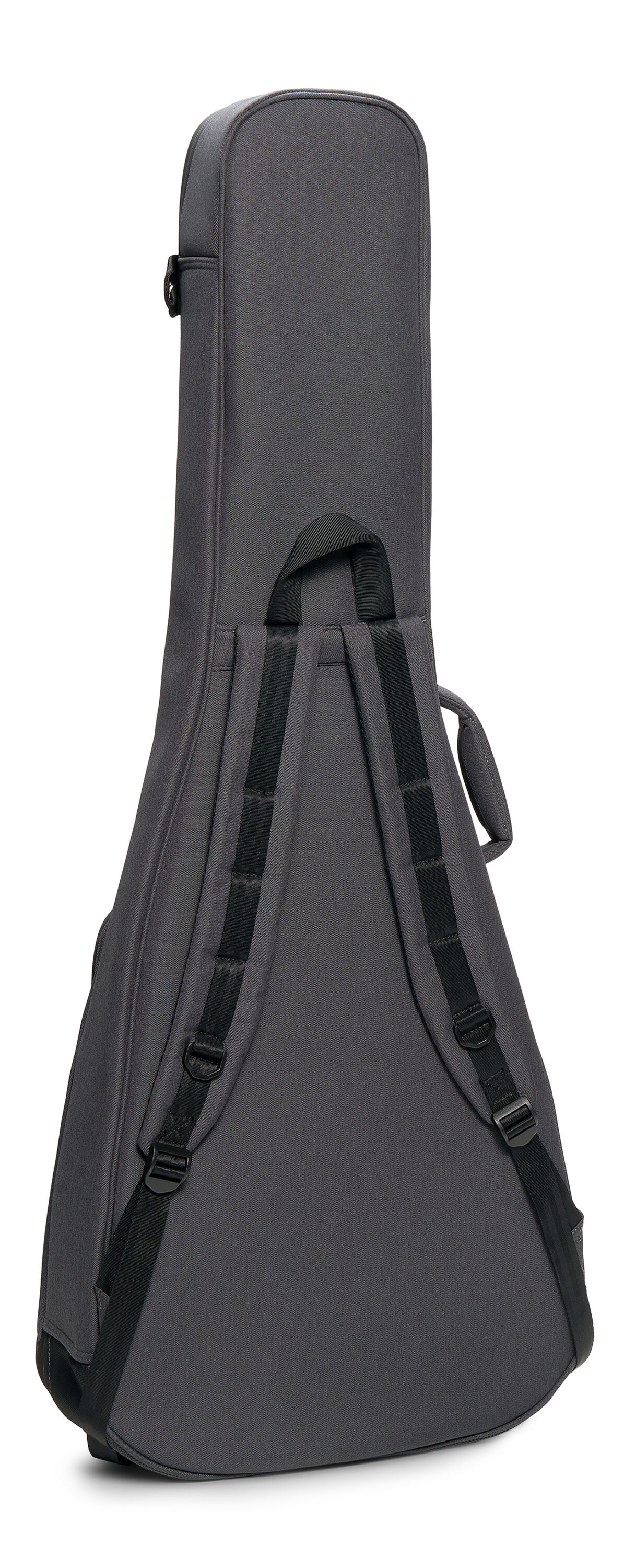 Martin 000C12-16E Nylon Acoustic-Electric Guitar | Martin Guitar