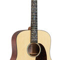 Martin D-CFM IV 50th Anniversary Guitar image number 1