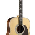 Martin D-41 Guitar image number 1