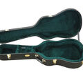B Quality: 300 Series Dreadnought 14-Fret Case image number 2