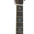 Headstock and Neck of Martin D-41 Gloss 1935 Sunburst Guitar image number 4