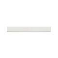 Saddle: Blank/Bone image number 1