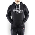 Martin Custom Shop Hoodie image number 1