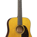 Custom Shop D-18 1937 image number 1