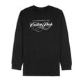 Martin Custom Shop Long Sleeve Shirt image number 2