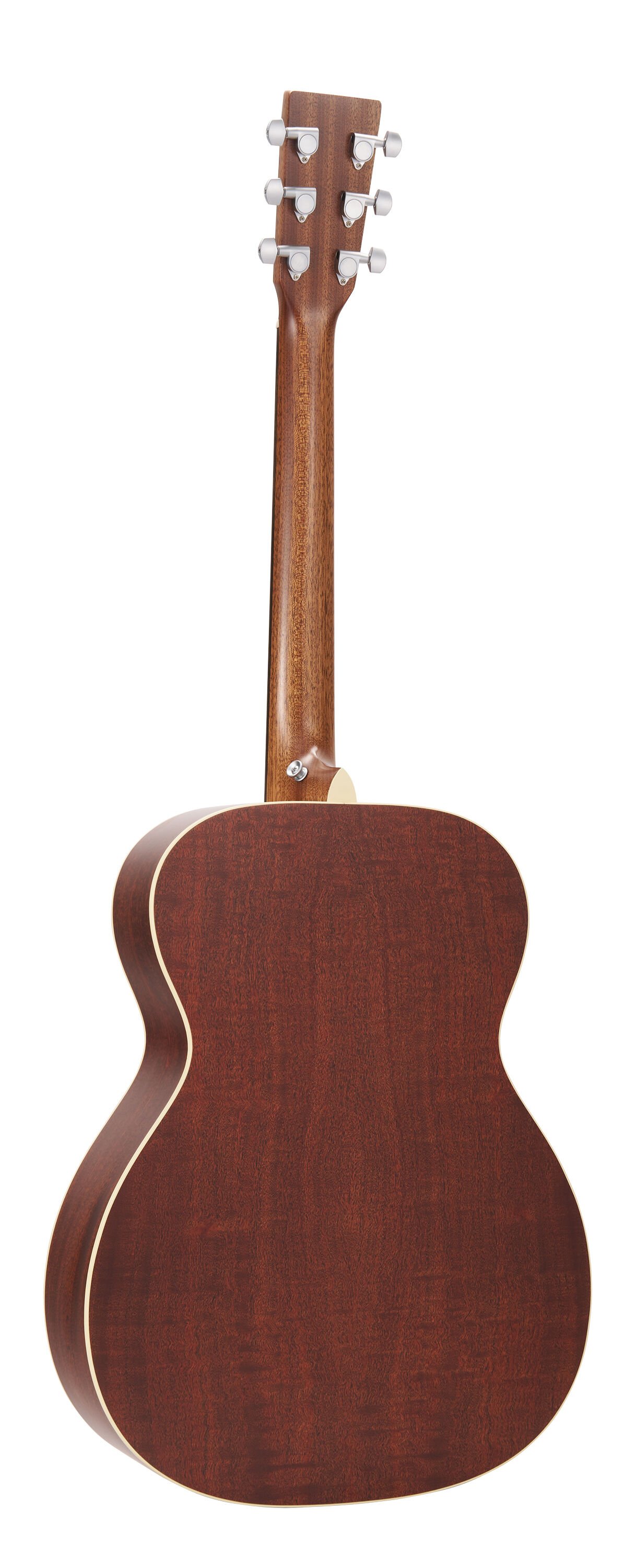 ギター Martin 000-1 000-21 | 【クロサワ楽器店オンラインショップ】いい楽器との