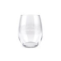 Stemless Wine Glass image number 2