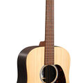 Martin D-X2E Brazilian 12-String Guitar image number 1