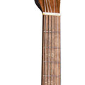 Headstock and Neck of Martin GPCE Inception™ Maple Guitar image number 4