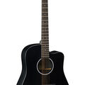 DCXAE Black image number 1