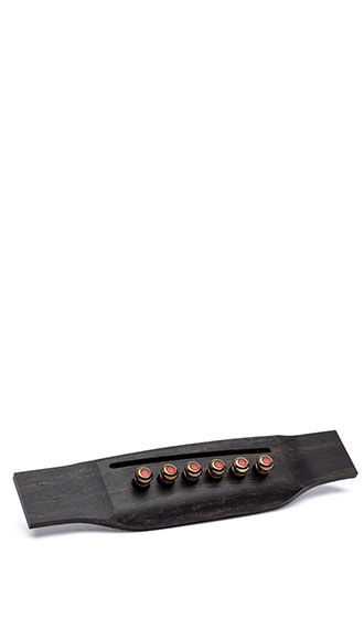 LUXE BY MARTIN® Bridge Pins (Gold)