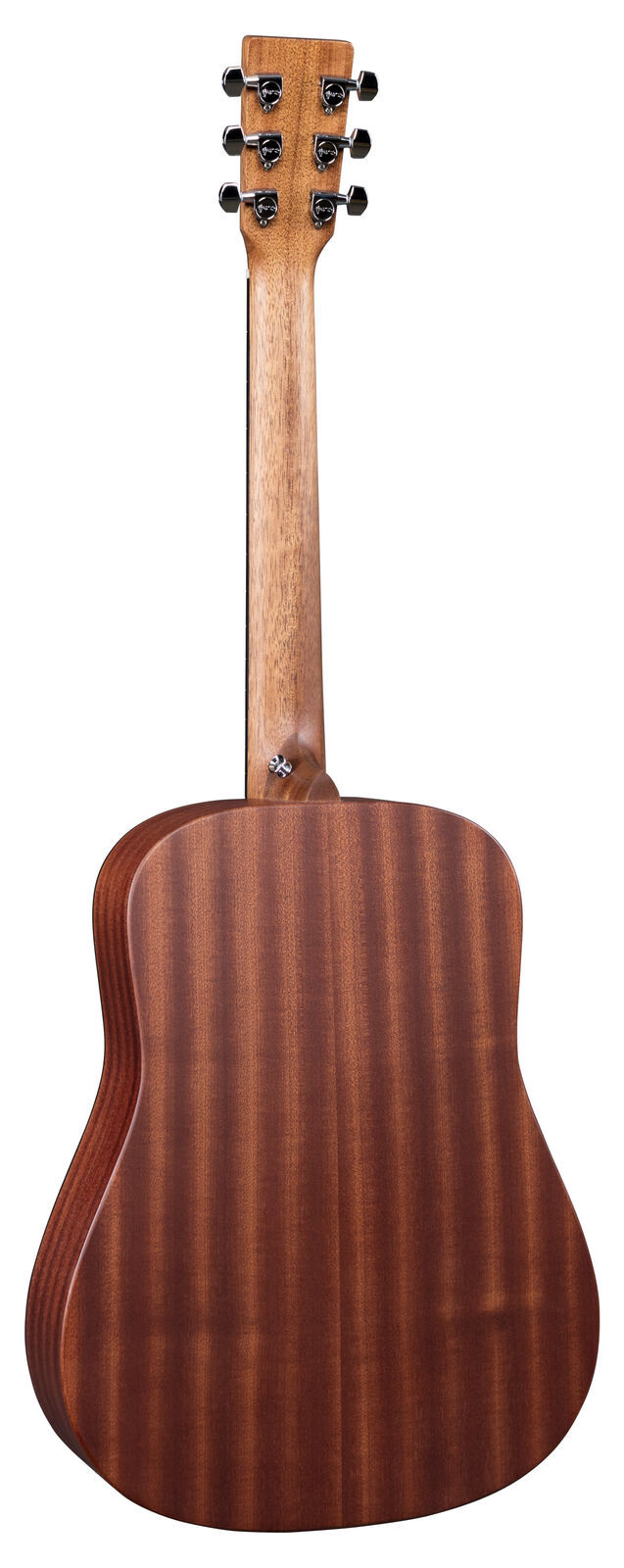 Martin DJr 10 Spruce Acoustic Guitar Martin Guitar