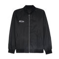 Martin Men's Flight Jacket image number 2