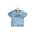 Martin Youth Tie-Dye Tee image number 1