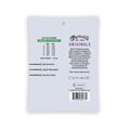 The Original Guitar Strings image number 2