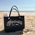 Martin Beachcomber Tote image number 1