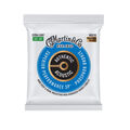 Authentic Acoustic SP&reg; Guitar Strings Phosphor Bronze image number 1