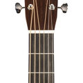 D-18 Satin Amberburst image number 4