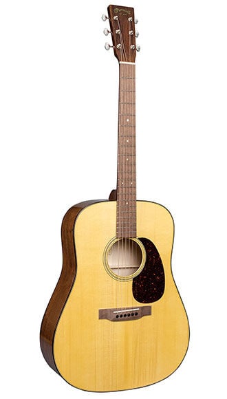 Martin Model America 1 | Discontinued | Martin Guitar