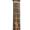 Headstock & Neck of 000-10E Shawn Mendes Martin Guitar image number 4