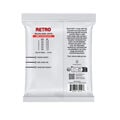Martin Light 3 Pack Retro Guitar Strings image number 2