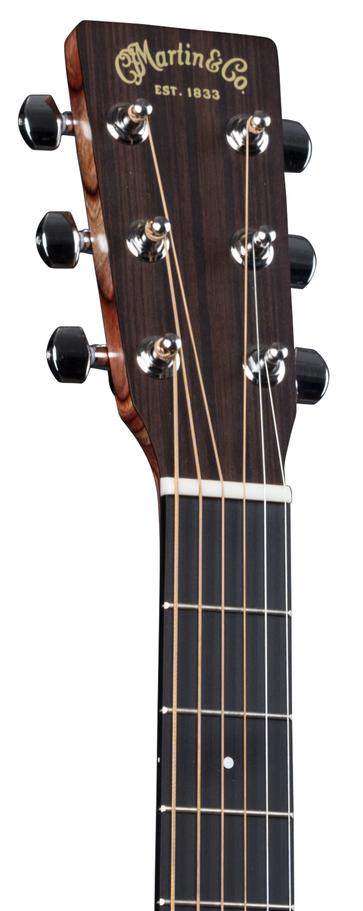 Woodstock hot sale guitar shop