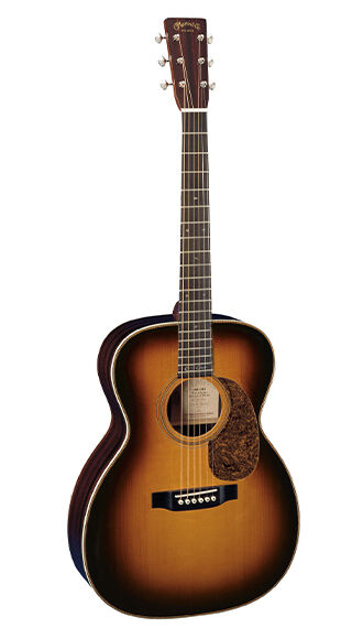 000-28EC Sunburst