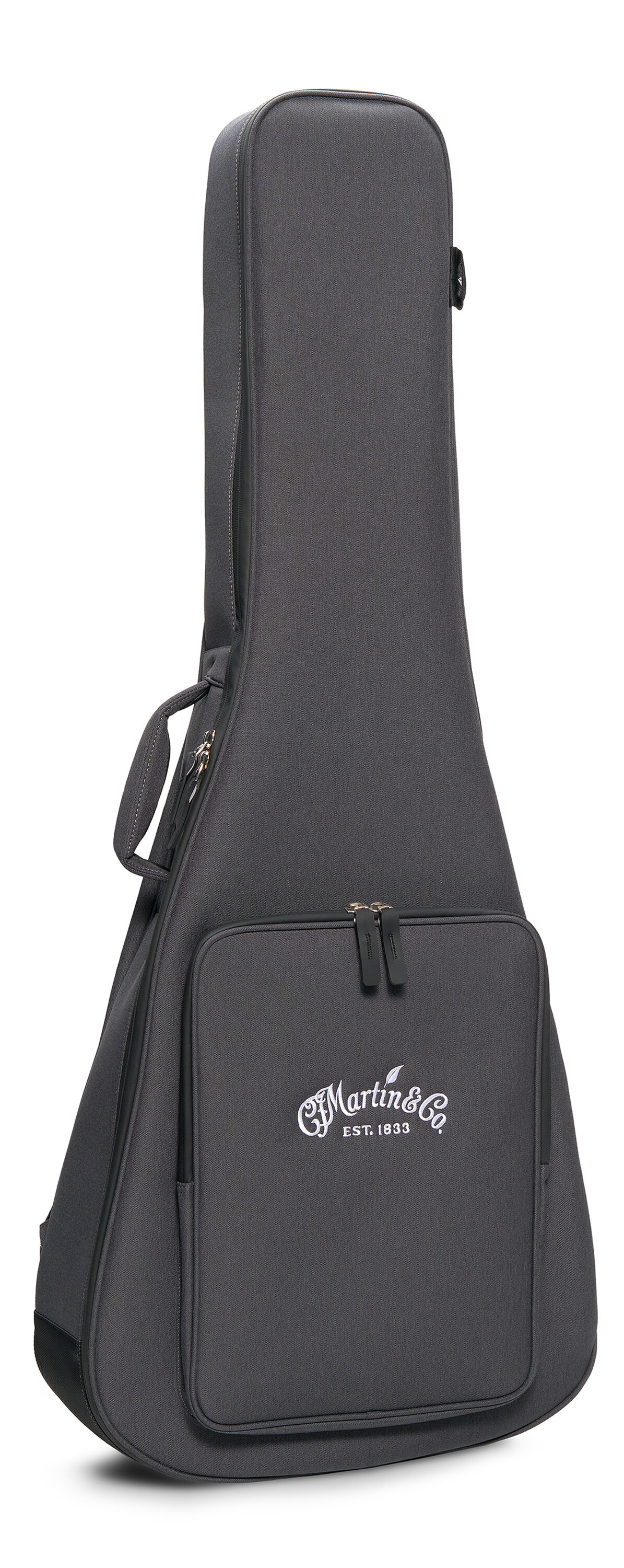 Martin & Co. sc-13e セミハードケース付き Martin SC-13E Modern Acoustic-Electric Guitar | Martin Guitar