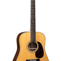 D-28 Bigsby image number 1