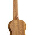 S1K Uke image number 2