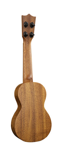 S1K Uke image number 1