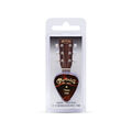 Martin #2 Pick Pack - Medium image number 1