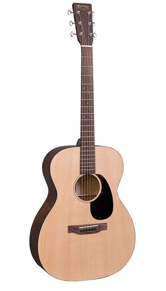 Martin 00015 cheap