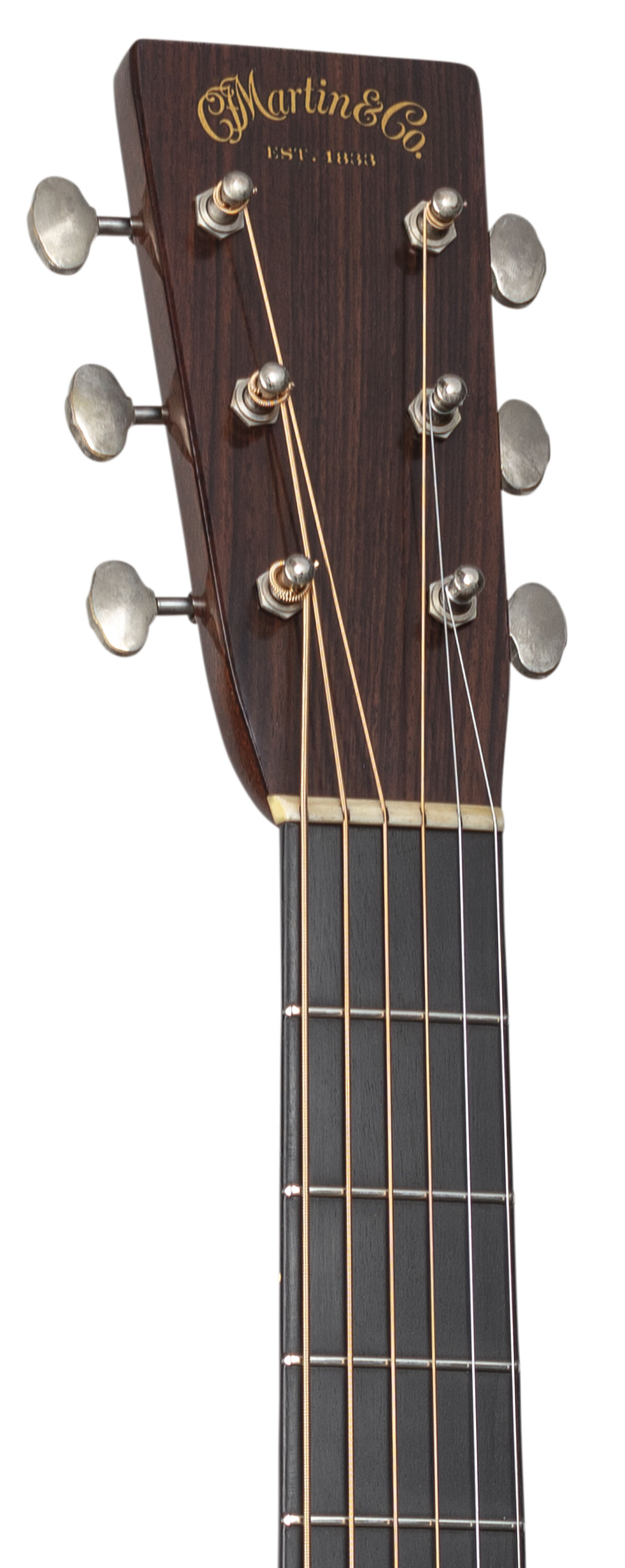 ギター Martin D-42 standard 2022 Martin D-28 StreetLegend® Acoustic Guitar | Martin Guitar