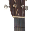 Custom Shop D-28 1937 image number 3
