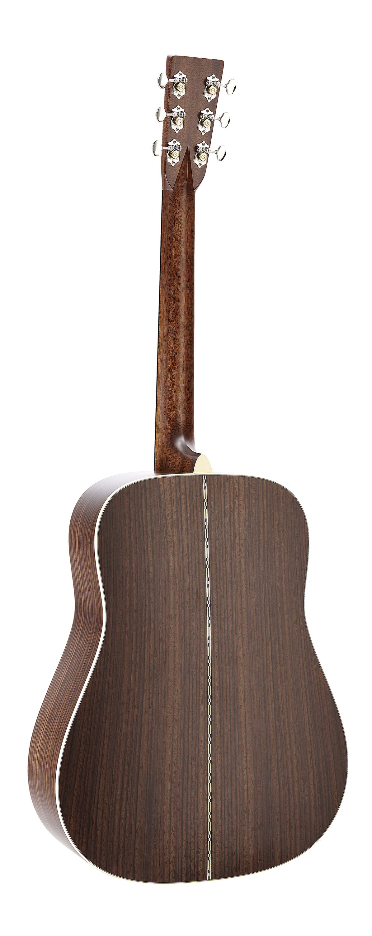 D28 sunburst on sale