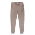 Martin Joggers image number 1