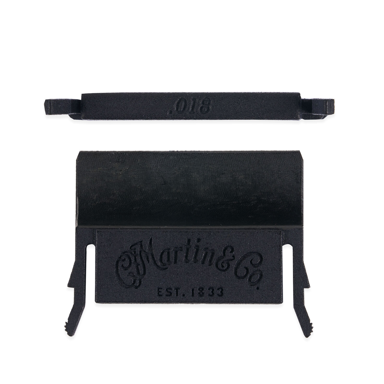 SC Service Kit for Sure Align Neck Martin Guitar