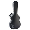Martin 000-EC 30th Anniversary Guitar Case image number 5