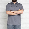 Martin Men's Polo image number 2