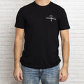 Martin Owners Club Tee (Black) image number 3