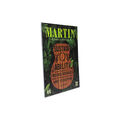 Martin Journal of Acoustic Guitars: Vol 11; 2021 image number 1