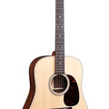 D-16E-Rosewood image number 1